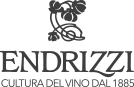 Cantina Endrizzi